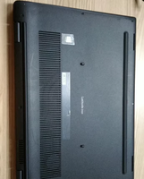 Laptop Usato De Ll Latitude 3420 - Intel Core I5 11a Gen, 16GB RAM, 512GB SSD, Display OLED 14", Windows 10 Business, Vendita all'Ingrosso