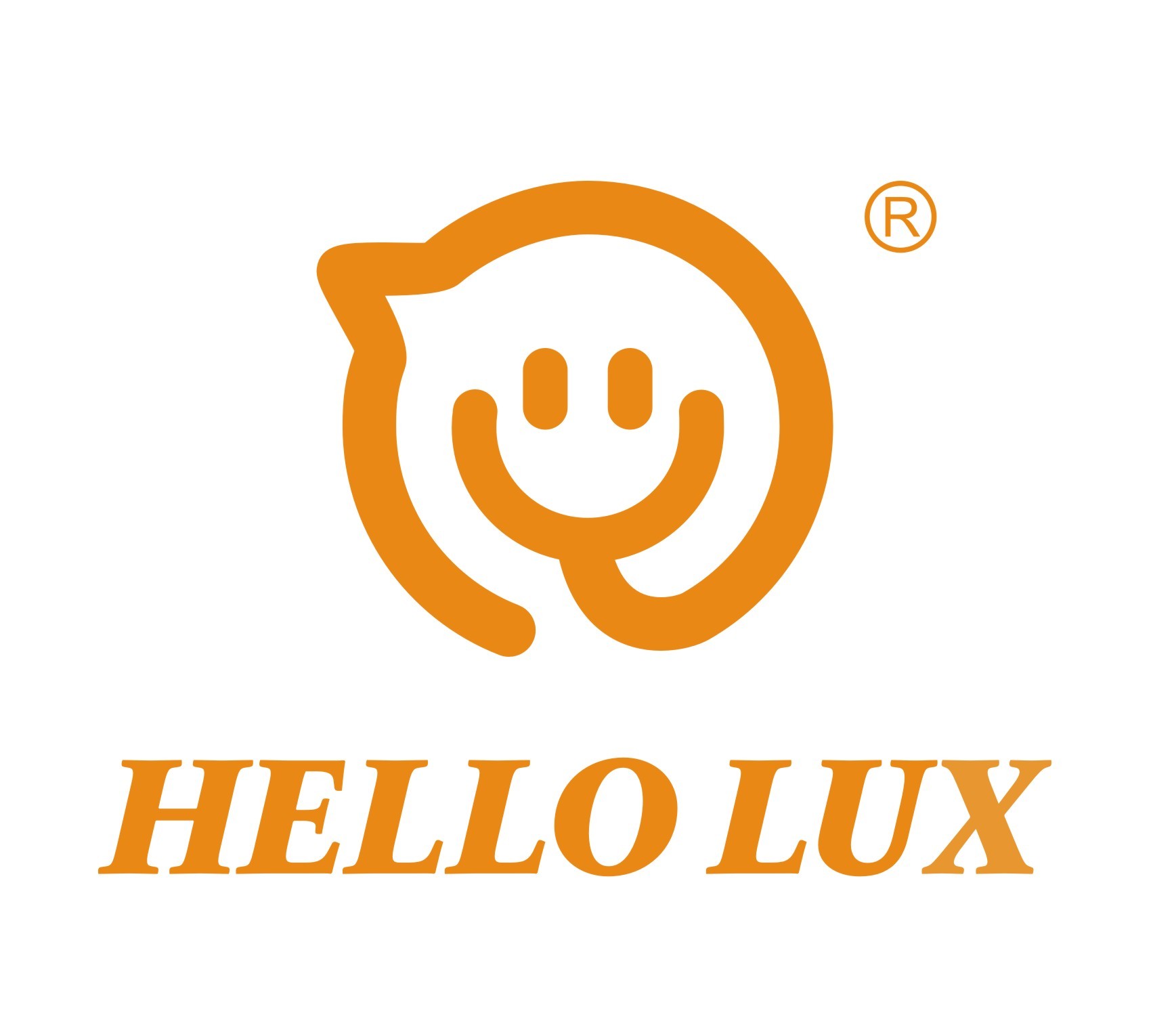 Guangdong Hello Lighting Technology Co., Ltd.