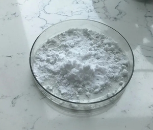 Bổ sung dinh dưỡng <span class=keywords><strong>Beta</strong></span> <span class=keywords><strong>hydroxybutyrate</strong></span> nguyên liệu giá bhb magiê - Product Image 3