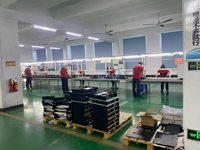 Harga Terbaik FP10000Q ON-Alibaba Power Amplifier 4*1350W Kelas-TD Untuk-Line Array Sistem Suara Amplifier Profesional