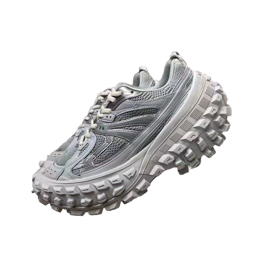 บีแอล-ซีจี 3