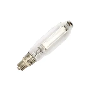 Ausgezeichnete Qualität weißes Metall-Halid-Halagen-Lichtgerät 150 W 250 W 400 W 1000 W Halogenlampe zu verkaufen