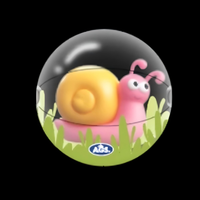 Jouets aquatiques gonflables, formes d'animaux pour enfants, logo et tailles personnalisés disponibles