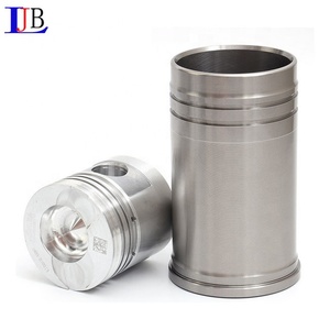 Giá thấp nhất động cơ xi lanh Piston Liner <span class=keywords><strong>Kit</strong></span> cho xinchai a490/c490 Xe Sửa chữa động cơ <span class=keywords><strong>Kit</strong></span> - Product Image 2