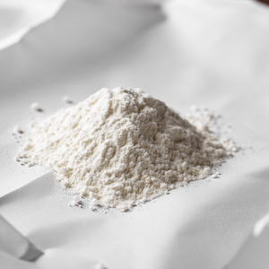 Approvisionnement d'usine Lactobacillus Helveticus HH28 Poudre de probiotiques haute puissance Matière première en vrac à bon prix - Product Image 1