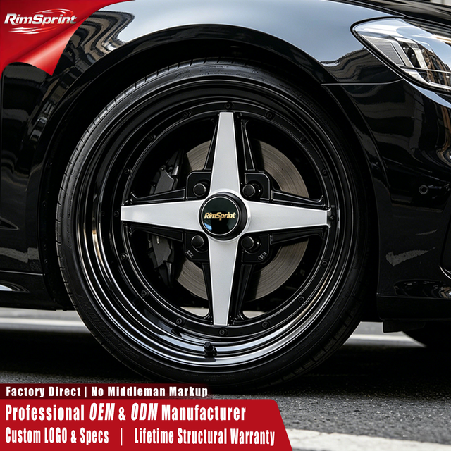 Work Equip 01 Forged Alloy Wheels Rim 15-22 Inch 4x100 4x114.3 for Toyota AE86 Datsun 240 280Z Mazda Miata NA NB Honda Civic