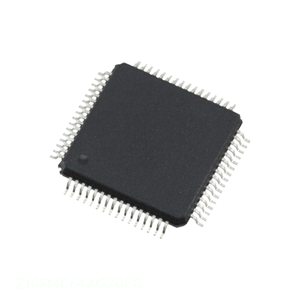 BOM IC Op Voorraad XC9572-10PC84C 84 LCC Ingebouwde Elektronische Chips Component - Product Image 1