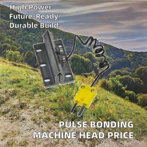 หัวตัดซ่อมหน้าจอรูปตัว T ขนาด 68*2.0 มม. 68*1.2 มม. สำหรับเครื่องเชื่อมแบบ Pulse Heating Bonding Machine รุ่น TAB COF COG FPC PLC Core 1 Year ราคา 68*2.0 มม. 68*1.2 มม. - Product Image 3