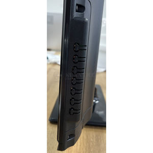 Dernier tableau de vision optique portable à <span class=keywords><strong>distance</strong></span> de 6m, tableau des yeux de vision LCD - Product Image 4