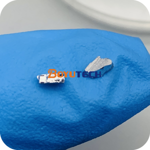 Granulés d'<span class=keywords><strong>Iridium</strong></span> Métal Précieux <span class=keywords><strong>Iridium</strong></span> <span class=keywords><strong>Ir</strong></span> 1-10mm 99,95% Haute Pureté pour Matériaux d'Évaporation - Product Image 1