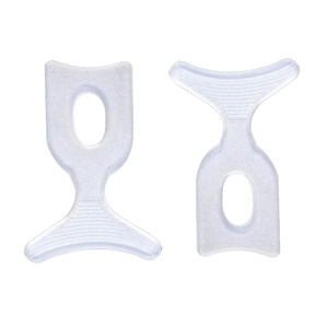 <span class=keywords><strong>Almohadillas</strong></span> <span class=keywords><strong>de</strong></span> silicona <span class=keywords><strong>para</strong></span> Talón <span class=keywords><strong>de</strong></span> grado médico, cojines protectores, empuñaduras <span class=keywords><strong>para</strong></span> el cuidado <span class=keywords><strong>de</strong></span> los pies, plantillas <span class=keywords><strong>para</strong></span> <span class=keywords><strong>zapatos</strong></span> <span class=keywords><strong>de</strong></span> tacón alto, <span class=keywords><strong>almohadillas</strong></span> HA00762 - Product Image 4