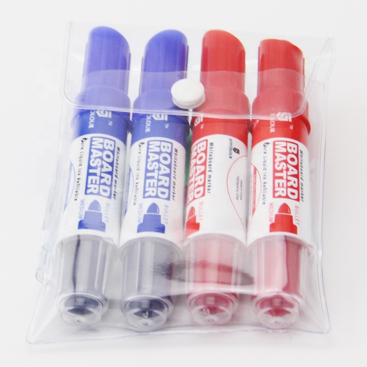 Маркер для белой доски без заказа для детей