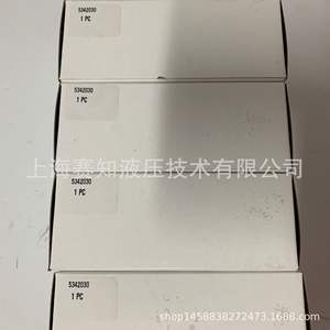 Controladores Heidefose Originales para MR 5342030 5342020 5343030 5343060 PLC PAC y Controladores Dedicados - Product Image 3