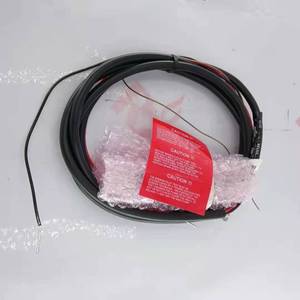 Detector de Rayos Ultravioleta UV1A6 de Estados Unidos / Detector UV para Fireye Stock UV1A6 UV1A6 UV1A6 - Product Image 5