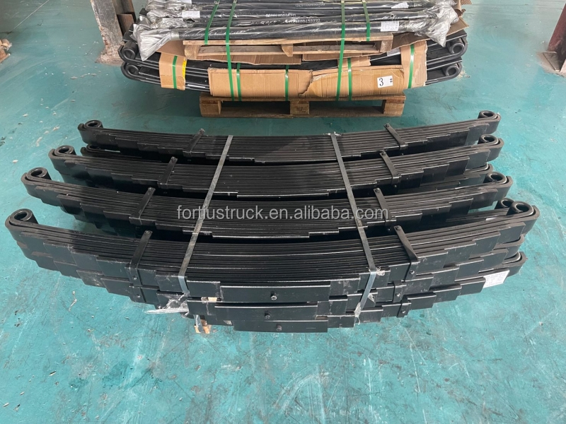 ヤムチャ Amazon | ヨシムラ スリップオン ZX-4R SE/RR(23) HEPTA FORCE