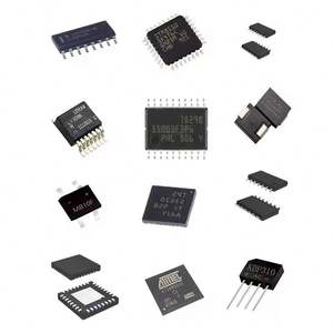TPS3813J25DBVT CAT1163LI Integrierte Schaltkreise Cortex-M0+ Basierter Mikrocontroller aus der SAM <span class=keywords><strong>HA</strong></span> Familie 64KB Flash 8KB RAM I1521S IC - Product Image 2