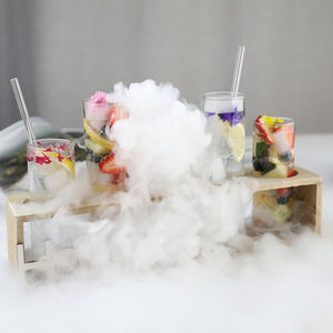 Combinaison de tasses en <span class=keywords><strong>verre</strong></span> pour boire, pour fête, gobelets - Product Image 5