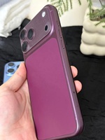 Vente en gros du nouveau 18 Pro Max : un smartphone authentique doté d'un double moteur neuronal à 16 cœurs et d'un écran de 6,9 pouces à 120 Hz.