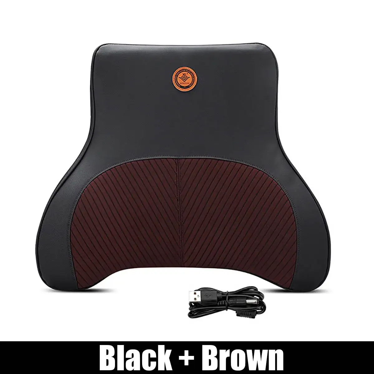 นวดเอวด้วยกาแฟ