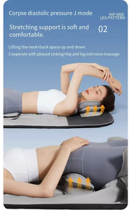 Подушка для массажа - Product Image 5