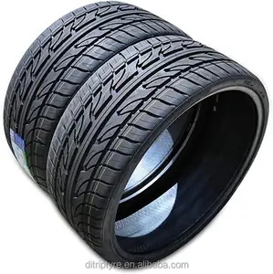 Hot selling Nereus 20 inch car tires 245 30 20 245 35 20 tyres for cars with high quality good performance