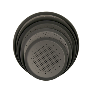 <span class=keywords><strong>Teglia</strong></span> per <span class=keywords><strong>Pizza</strong></span> <span class=keywords><strong>Forata</strong></span> 9 10 12 Pollici <span class=keywords><strong>Teglia</strong></span> da Forno per <span class=keywords><strong>Pizza</strong></span> Perforata <span class=keywords><strong>con</strong></span> Griglia <span class=keywords><strong>Teglia</strong></span> per <span class=keywords><strong>Pizza</strong></span> in Alluminio <span class=keywords><strong>con</strong></span> Fori - Product Image 5