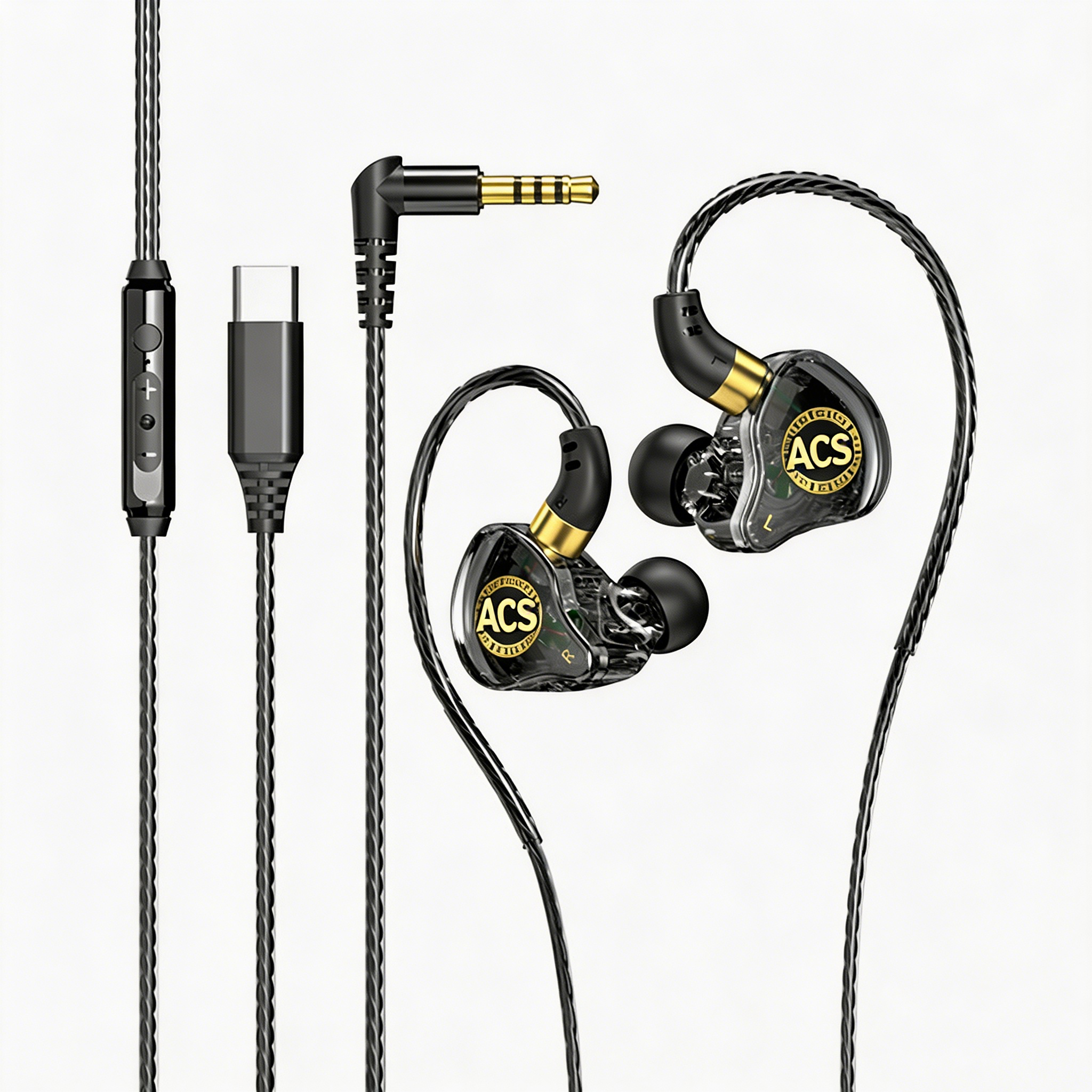 3.5mm