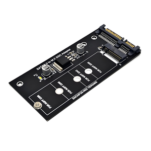 Tùy chỉnh tốc độ cao truyền dữ liệu 4 cổng <span class=keywords><strong>USB</strong></span> 3.0 HUB <span class=keywords><strong>PCB</strong></span> bảng mạch cho máy tính xách tay/PC/thiết bị công nghiệp - Product Image 1
