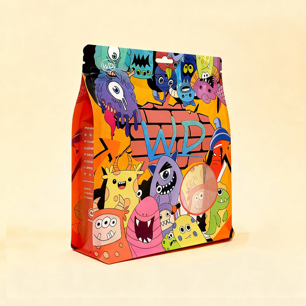 กำหนดเอง