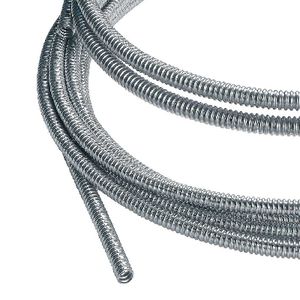 Tuyau d'eau en acier inoxydable 304, 3/4 x 10 m, forme carrée, norme ASTM, tube en acier soudé ERW, grade 904L - Product Image 1