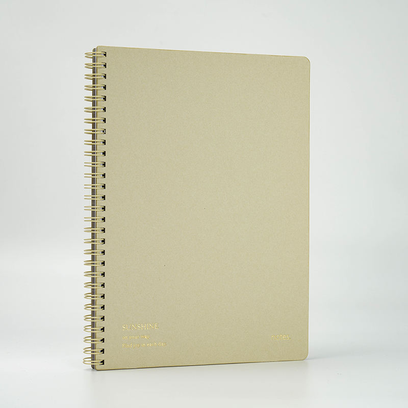 หญ้าสีเขียว