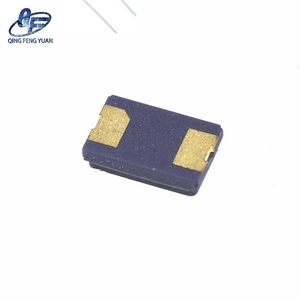 (Electronic Component) MP6530 MP6530GR MP6530GR-Z QFN28 imported original spot motor drive chip Mp6530gr Mp6530gr-z - Product Image 4