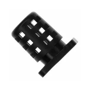 Professional Brand Connectors Supplier LX40-16BS(4.5) Bushing 16 Position LX Series LX40-16BS Rectangular Connector Accessories