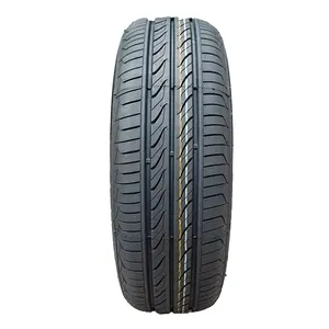 ARESTONE 175/70/13 tyres for vehicles