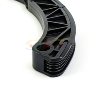 24820-3C100 Ensemble de distribution moteur 248203C100 pour Hyundai Kia 24820 3C100 - Product Image 4