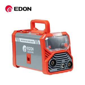EDON Soldadora <span class=keywords><strong>MIG</strong></span> <span class=keywords><strong>Sin</strong></span> <span class=keywords><strong>Gas</strong></span>, Fábrica China, Alta Eficiencia, Máquina de Soldadura <span class=keywords><strong>MIG</strong></span> Portátil Monofásica <span class=keywords><strong>Sin</strong></span> <span class=keywords><strong>Gas</strong></span> - Product Image 2