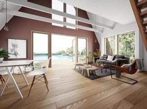 เป็นมิตรกับสิ่งแวดล้อมบ้านสำเร็จรูปเหล็ก <span class=keywords><strong>House</strong></span> Modern Camping Pod <span class=keywords><strong>Beach</strong></span> <span class=keywords><strong>House</strong></span> - Product Image 2