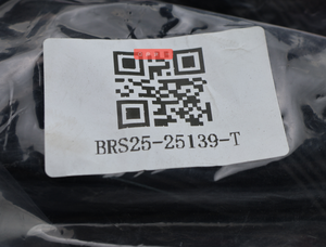 Correas OE 4PK810 para Geely Leopard King Kong Jiyu Metro <span class=keywords><strong>Hyundai</strong></span> LC GK XD FC Dongfeng Kia Cerato Maxima Ruiou Peugeot 206 Suzuki - Product Image 3