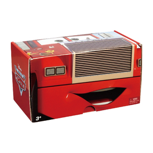 Personnalisé imprimé d'expédition <span class=keywords><strong>cbd</strong></span> <span class=keywords><strong>huile</strong></span> portable boîtes en carton d'emballage - Product Image 6