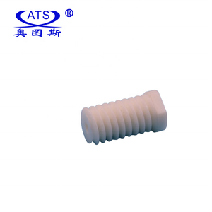 B2475312 per Ricoh <span class=keywords><strong>Mp</strong></span> <span class=keywords><strong>7500</strong></span> Aficio AF1055 1060 1075 2051 2060 2075 MP6000 MP7000 Ingranaggio Motore Toner A2293243 A2293240 - Product Image 5