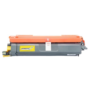 Cartucho de Tóner Compatible Premium TN269XL de Alto Rendimiento con Chip para Brother HL-L3220CDW L3240CDW MFC-L3760CDW L8390CDW - Product Image 2