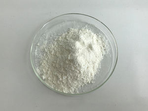 Fuente de salvado de arroz Grado alimenticio <span class=keywords><strong>25</strong></span>% 50% 85% Tocotrienoles Vitamina <span class=keywords><strong>E</strong></span> Polvo y aceite Tocotrienol - Product Image 2
