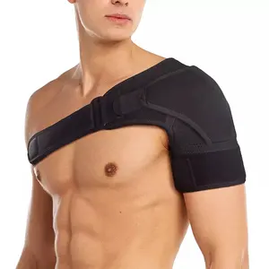 Posture Corrector Stabilität Rücken Stoff Schulter stütze