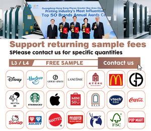 ชุดของขวัญวีไอพีสำหรับองค์กร <span class=keywords><strong>4</strong></span> in 1 ประกอบด้วยสมุดบันทึกปกหนังแบบถอดเปลี่ยนได้ สมุดโน้ตแบบสันเกลียว แก้วน้ำสุญญากาศ ร่ม และปากกา สำหรับโปรโมทแบรนด์ธุรกิจ - Product Image 5