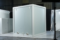 Meilleures ventes : Derniers modèles de sanitaires mobiles préfabriqués d'extérieur, douches portables et toilettes portables à chasse d'eau à vendre
