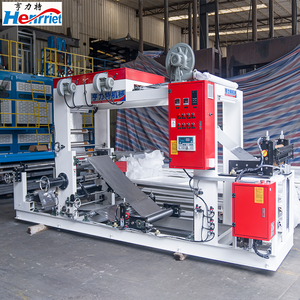 Machine <span class=keywords><strong>de</strong></span> collage automatique <span class=keywords><strong>à</strong></span> noyau en nid d'abeille en aluminium pour une ligne <span class=keywords><strong>de</strong></span> production <span class=keywords><strong>de</strong></span> collage uniforme <span class=keywords><strong>de</strong></span> tôles - Product Image 4