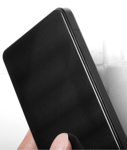 Vaseky Ổ cứng di động HDD 256GB 512GB 1TB 2TB bên ngoài ổ cứng externo HDD <span class=keywords><strong>2.5</strong></span> ổ cứng cho máy tính xách tay và PC - Product Image 3