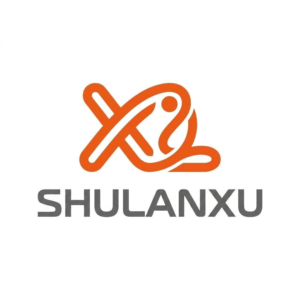 Xulanxu (guangxi) Import And Export Co., Ltd. logo
