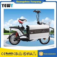 Chargeur Intelligent Automatique 600W 12v 24v 48v Véhicules E-Bike Scooter Drone Golf Cart Lifepo4 Batterie UK/AU/US Socket Standards