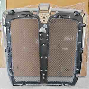 Lưới tản nhiệt Assy, Chrome, KEN-WOR-TH t680 2022 + L29-1311-100 - Product Image 3